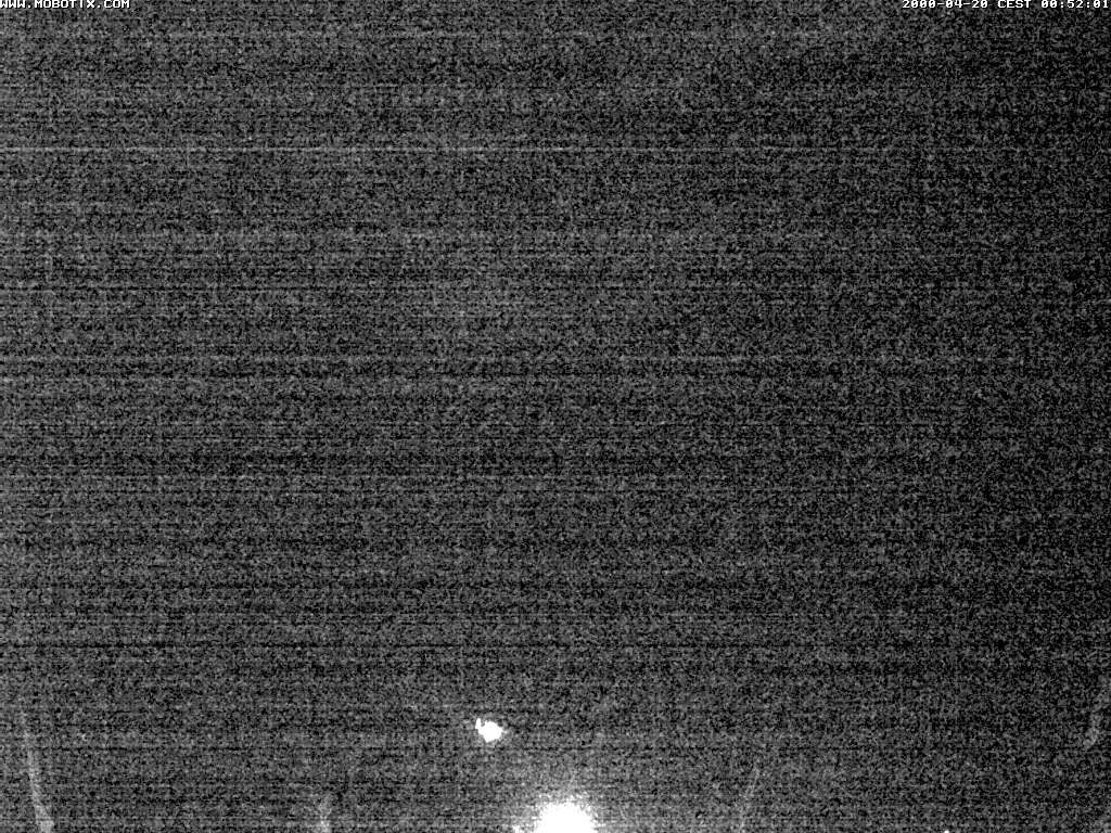 Archiv Foto Webcam Murnauer Moos am Biergarten Ähndl