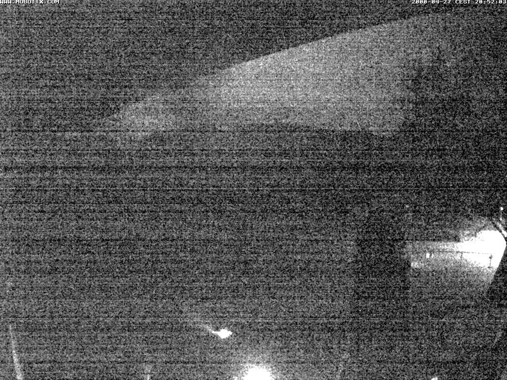 Archiv Foto Webcam Murnauer Moos am Biergarten Ähndl