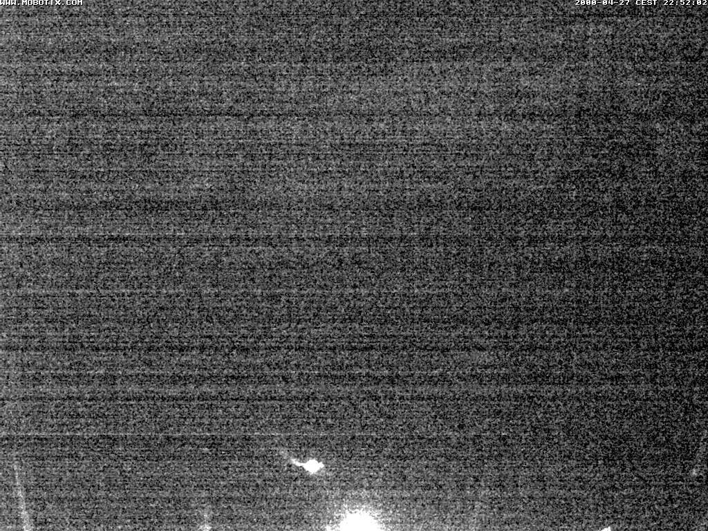 Archiv Foto Webcam Murnauer Moos am Biergarten Ähndl