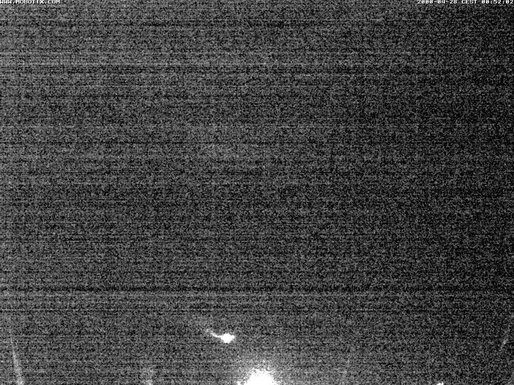 Archiv Foto Webcam Murnauer Moos am Biergarten Ähndl