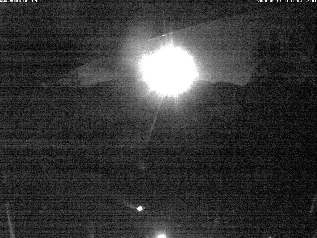 Archiv Foto Webcam Murnauer Moos am Biergarten Ähndl