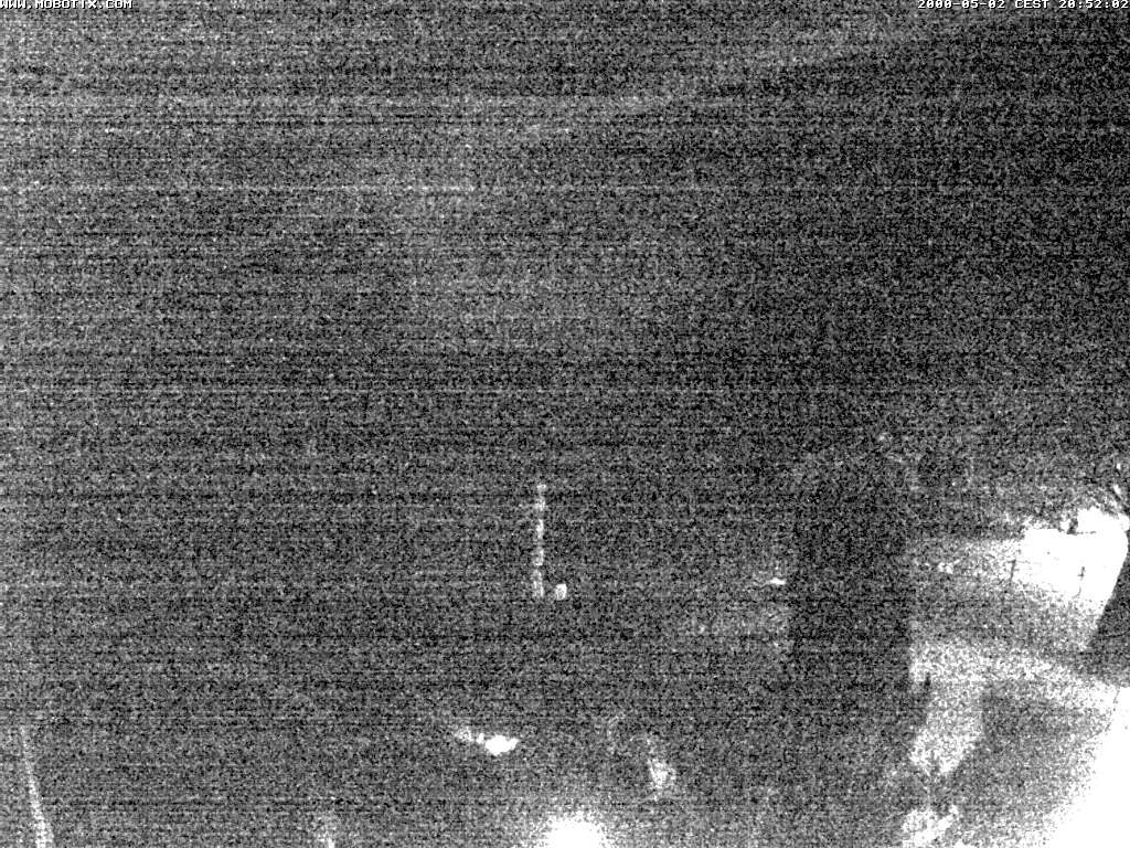 Archiv Foto Webcam Murnauer Moos am Biergarten Ähndl