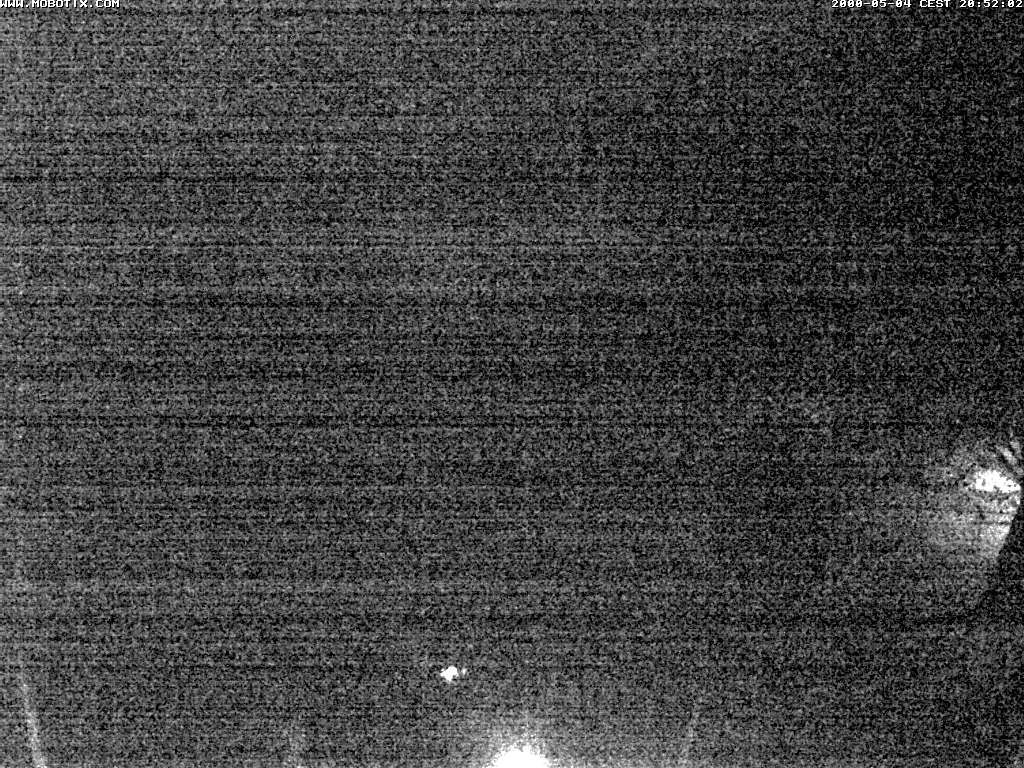 Archiv Foto Webcam Murnauer Moos am Biergarten Ähndl