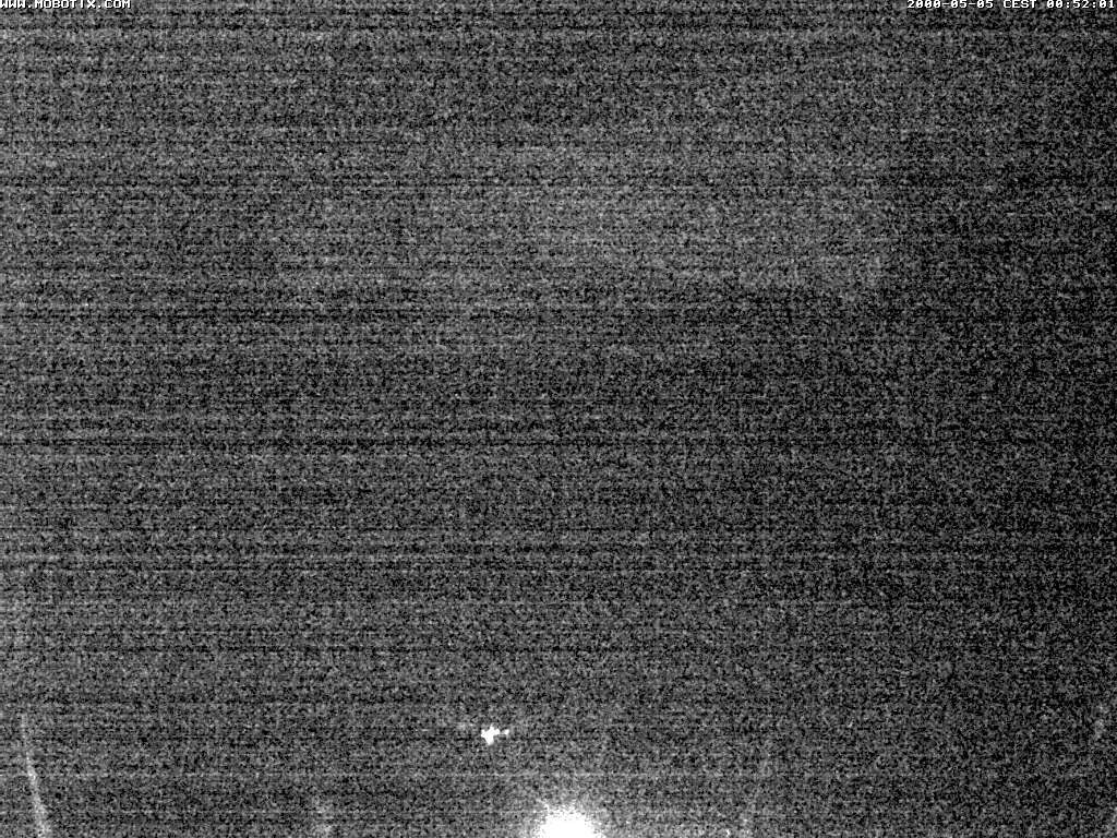 Archiv Foto Webcam Murnauer Moos am Biergarten Ähndl