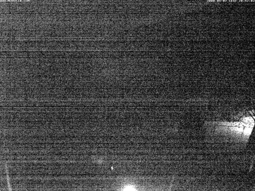 Archiv Foto Webcam Murnauer Moos am Biergarten Ähndl