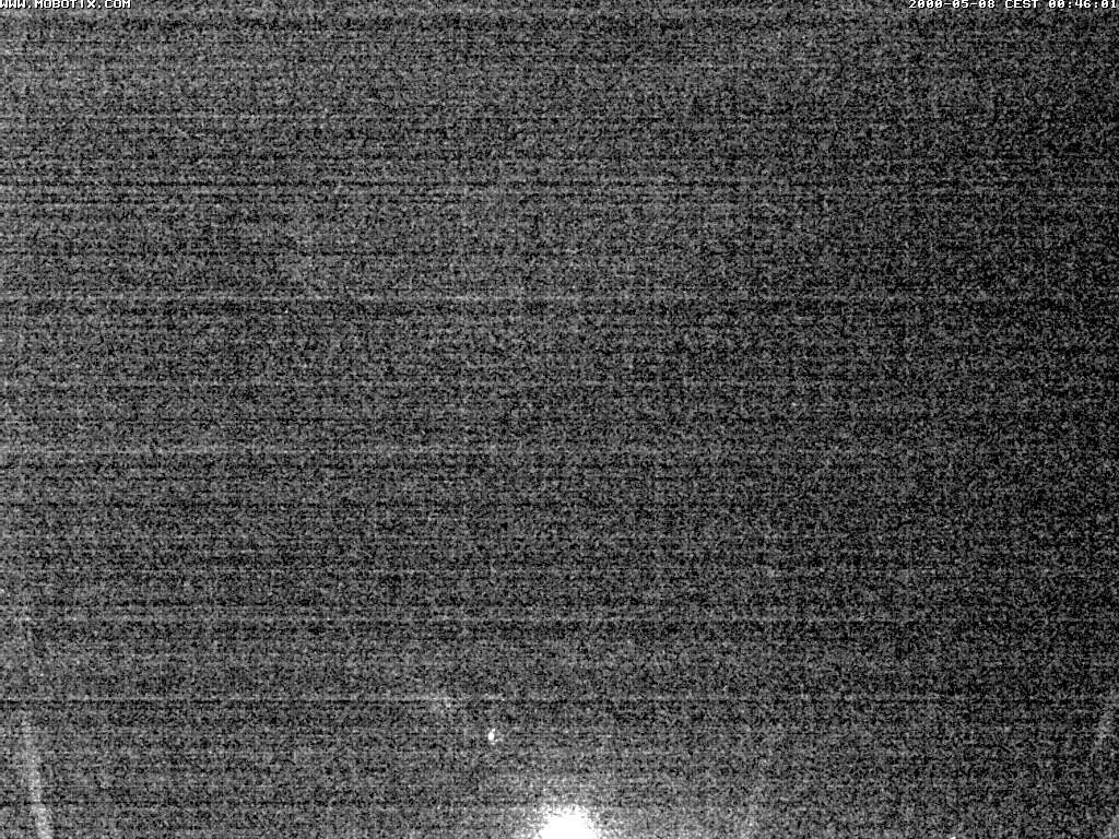 Archiv Foto Webcam Murnauer Moos am Biergarten Ähndl