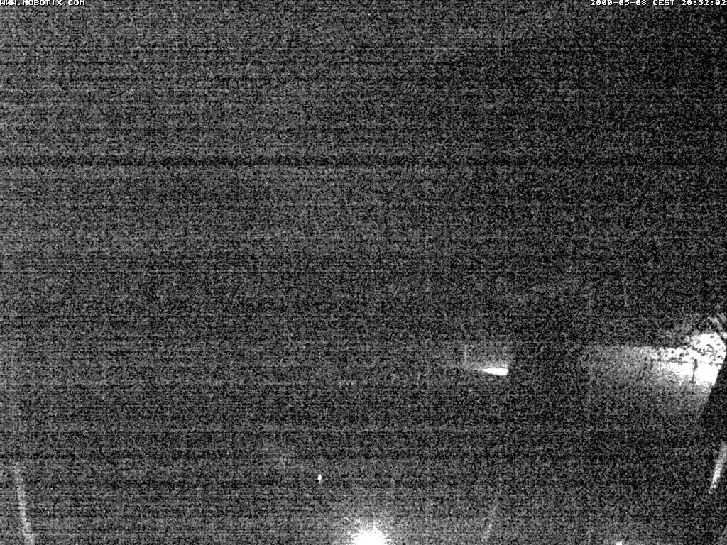 Archiv Foto Webcam Murnauer Moos am Biergarten Ähndl