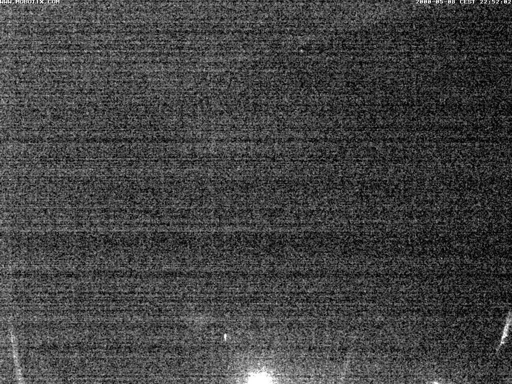 Archiv Foto Webcam Murnauer Moos am Biergarten Ähndl