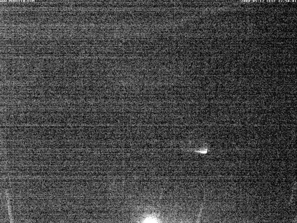Archiv Foto Webcam Murnauer Moos am Biergarten Ähndl