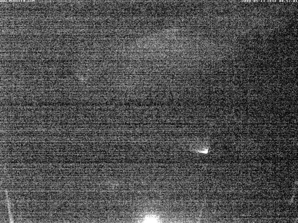 Archiv Foto Webcam Murnauer Moos am Biergarten Ähndl