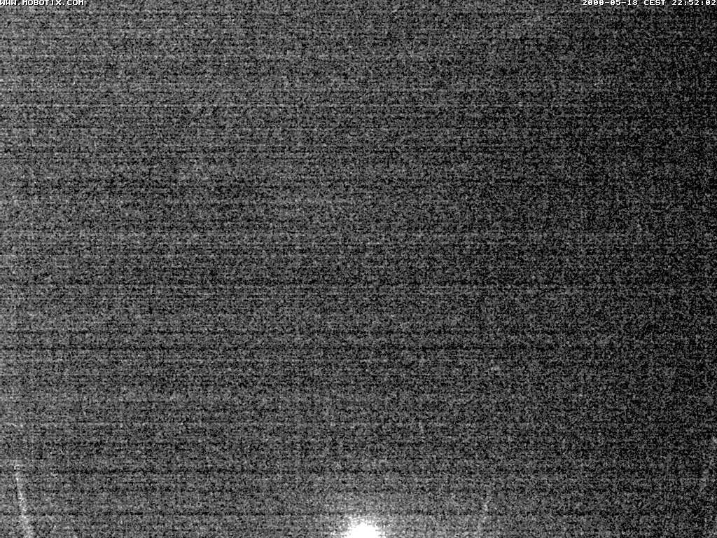 Archiv Foto Webcam Murnauer Moos am Biergarten Ähndl