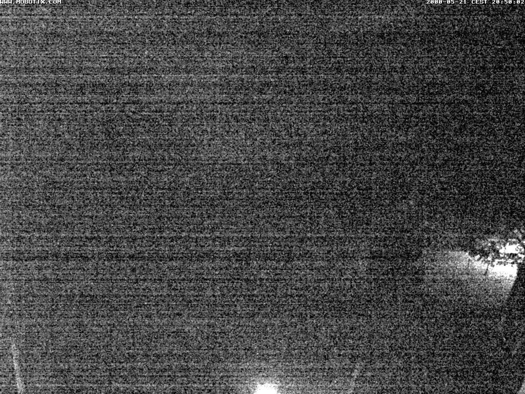 Archiv Foto Webcam Murnauer Moos am Biergarten Ähndl
