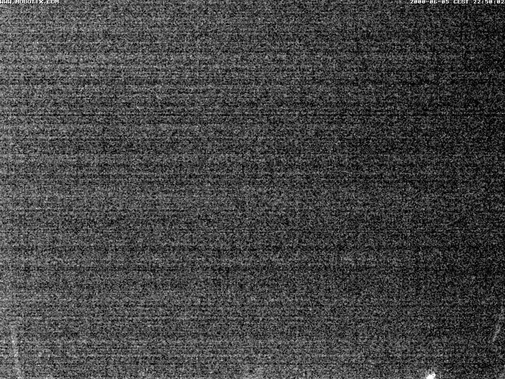 Archiv Foto Webcam Murnauer Moos am Biergarten Ähndl