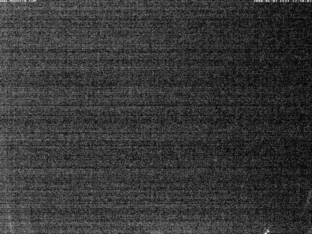 Archiv Foto Webcam Murnauer Moos am Biergarten Ähndl