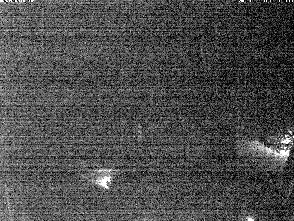 Archiv Foto Webcam Murnauer Moos am Biergarten Ähndl
