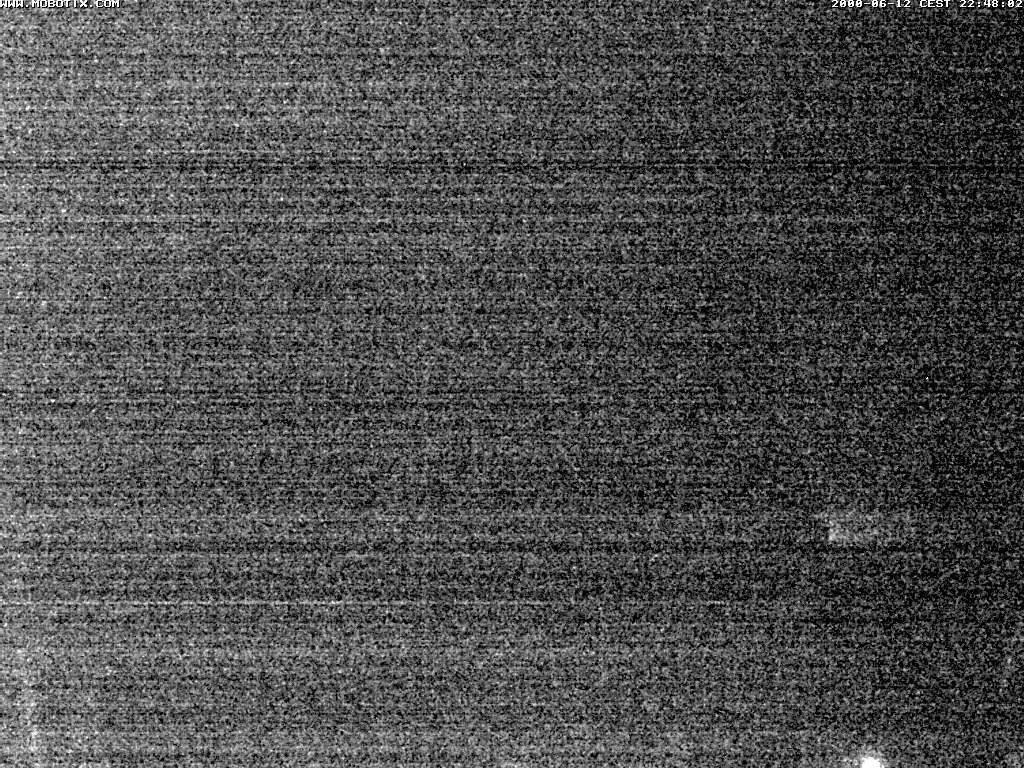 Archiv Foto Webcam Murnauer Moos am Biergarten Ähndl