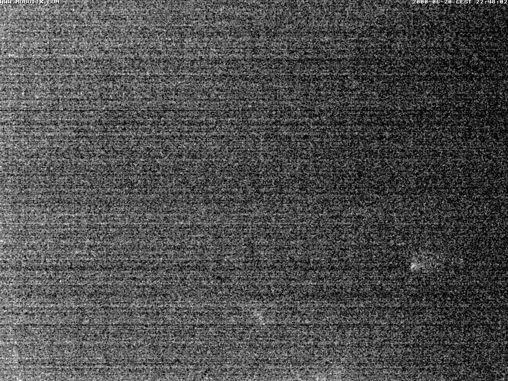 Archiv Foto Webcam Murnauer Moos am Biergarten Ähndl
