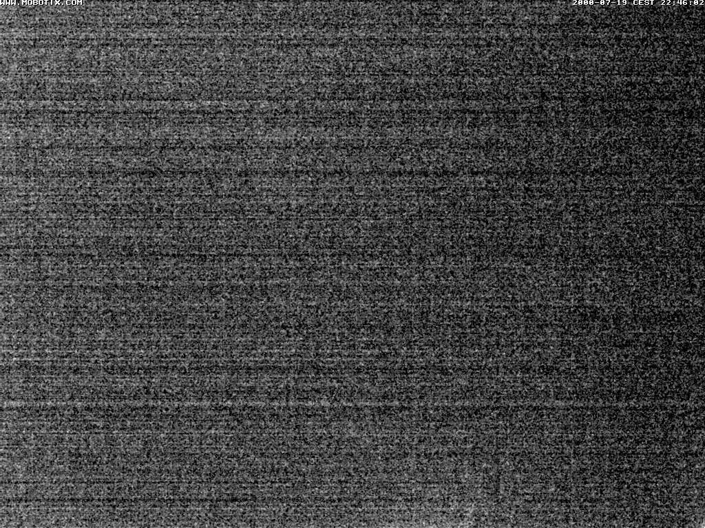 Archiv Foto Webcam Murnauer Moos am Biergarten Ähndl