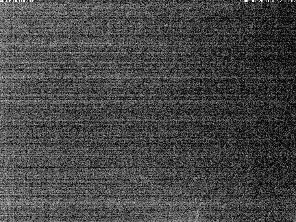 Archiv Foto Webcam Murnauer Moos am Biergarten Ähndl