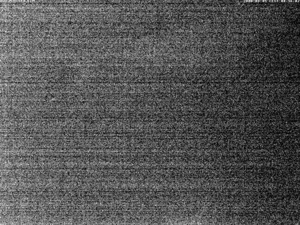 Archiv Foto Webcam Murnauer Moos am Biergarten Ähndl