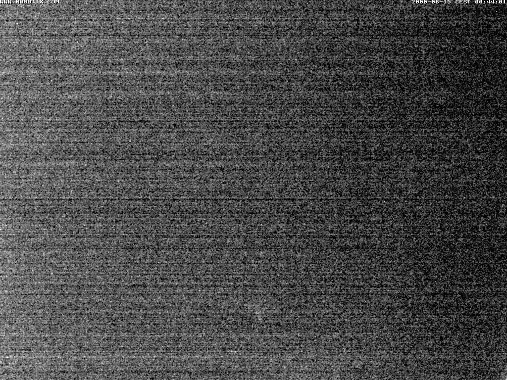 Archiv Foto Webcam Murnauer Moos am Biergarten Ähndl