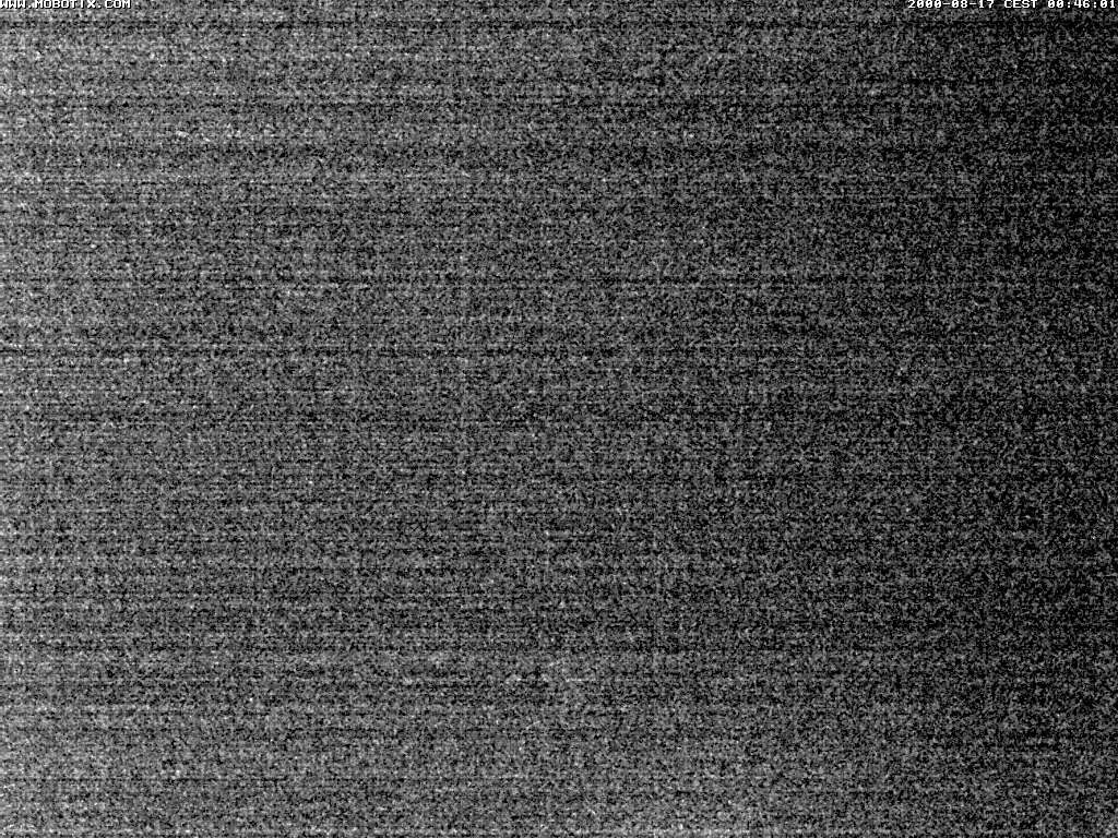 Archiv Foto Webcam Murnauer Moos am Biergarten Ähndl