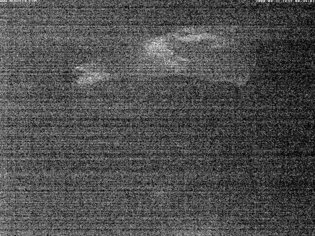 Archiv Foto Webcam Murnauer Moos am Biergarten Ähndl