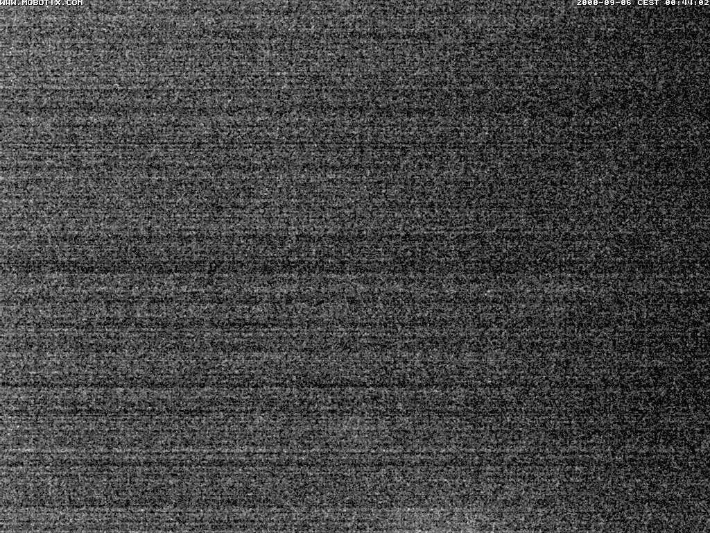 Archiv Foto Webcam Murnauer Moos am Biergarten Ähndl