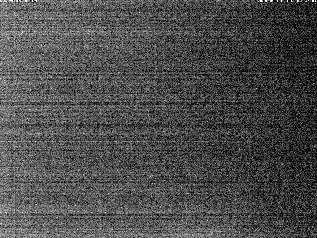 Archiv Foto Webcam Murnauer Moos am Biergarten Ähndl