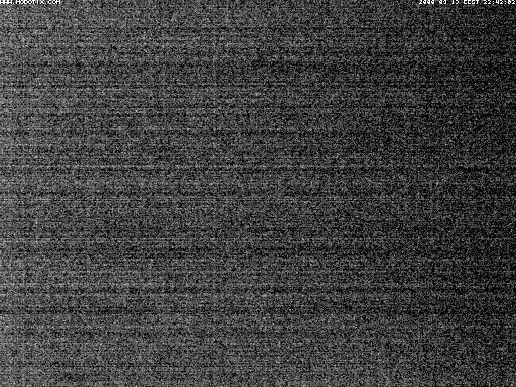 Archiv Foto Webcam Murnauer Moos am Biergarten Ähndl