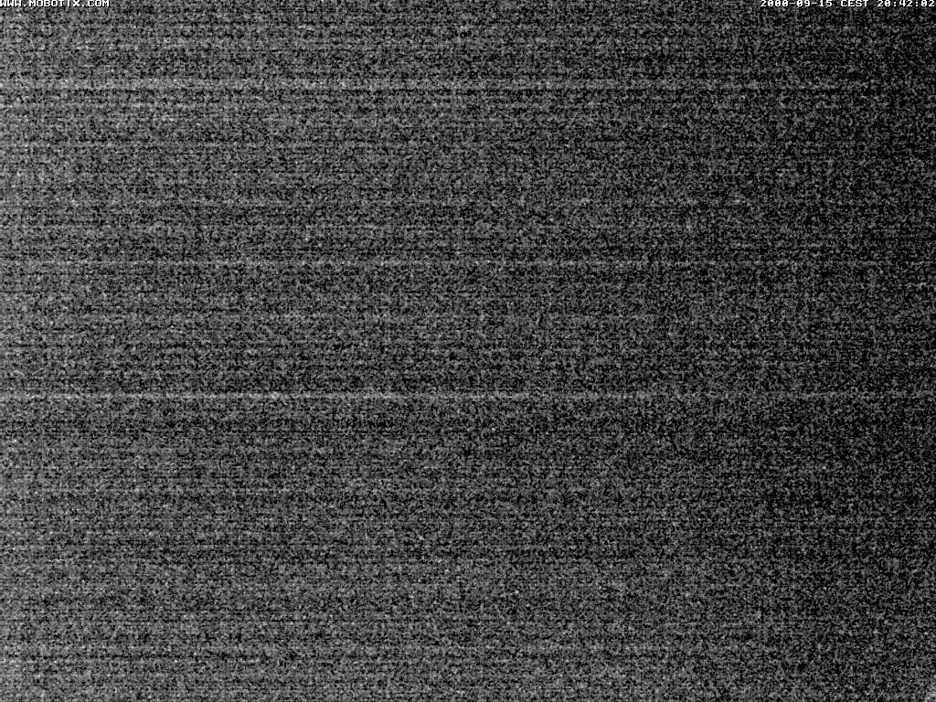Archiv Foto Webcam Murnauer Moos am Biergarten Ähndl