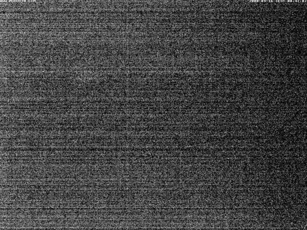 Archiv Foto Webcam Murnauer Moos am Biergarten Ähndl