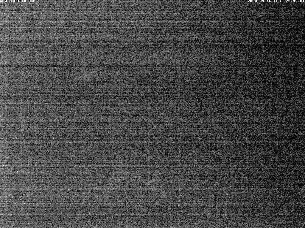 Archiv Foto Webcam Murnauer Moos am Biergarten Ähndl