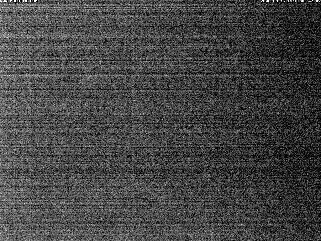 Archiv Foto Webcam Murnauer Moos am Biergarten Ähndl