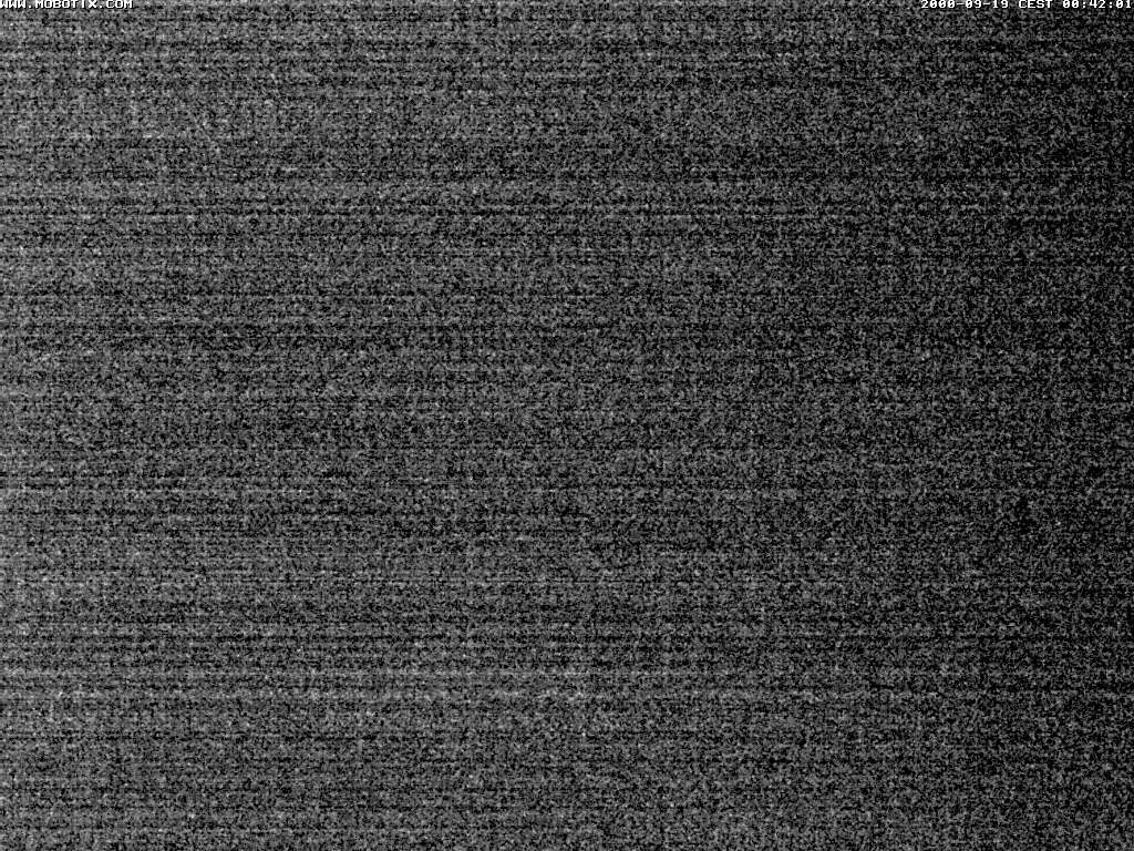 Archiv Foto Webcam Murnauer Moos am Biergarten Ähndl