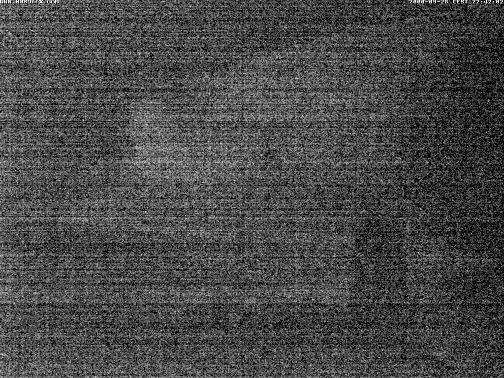 Archiv Foto Webcam Murnauer Moos am Biergarten Ähndl