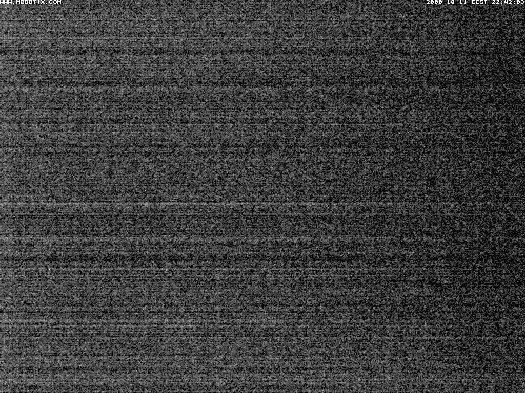 Archiv Foto Webcam Murnauer Moos am Biergarten Ähndl