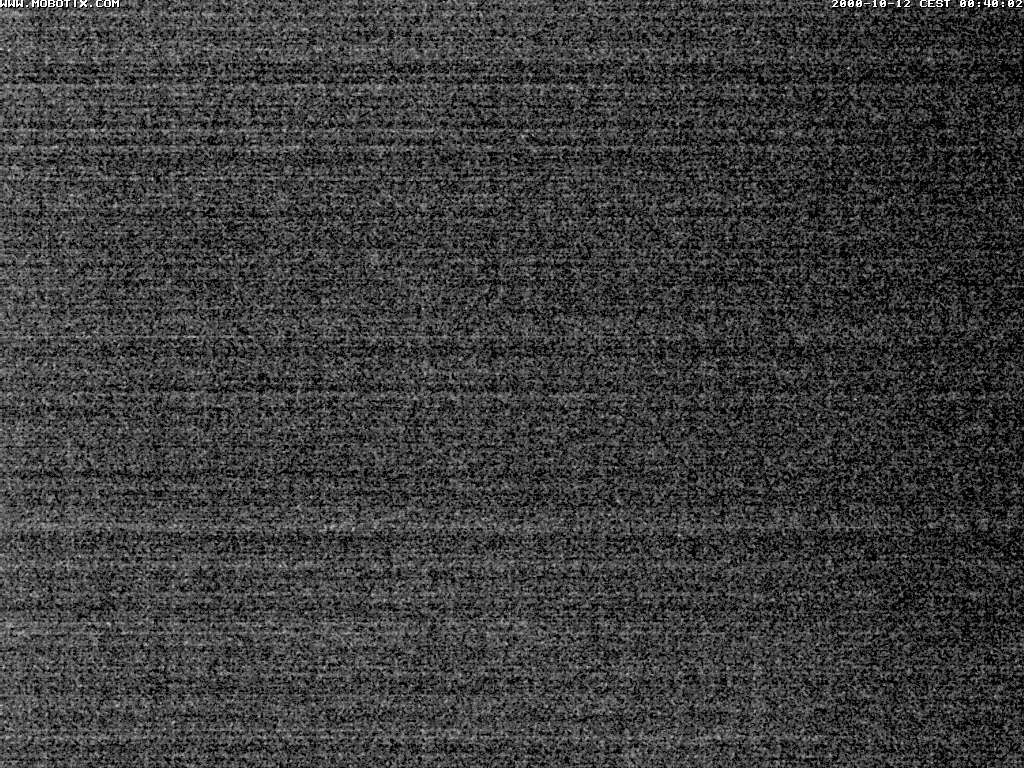 Archiv Foto Webcam Murnauer Moos am Biergarten Ähndl