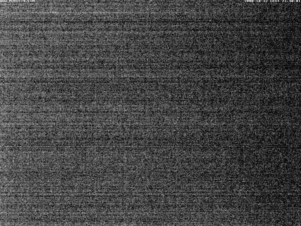 Archiv Foto Webcam Murnauer Moos am Biergarten Ähndl
