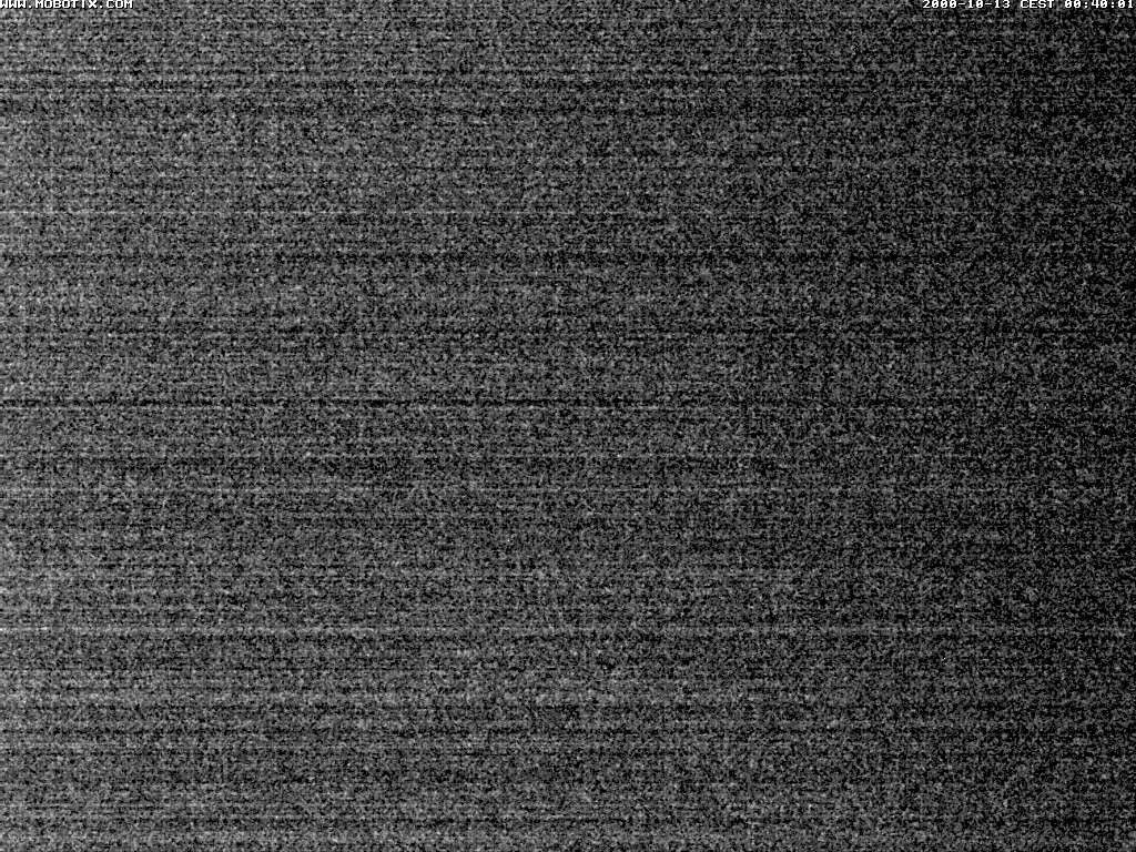 Archiv Foto Webcam Murnauer Moos am Biergarten Ähndl