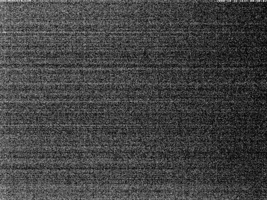 Archiv Foto Webcam Murnauer Moos am Biergarten Ähndl
