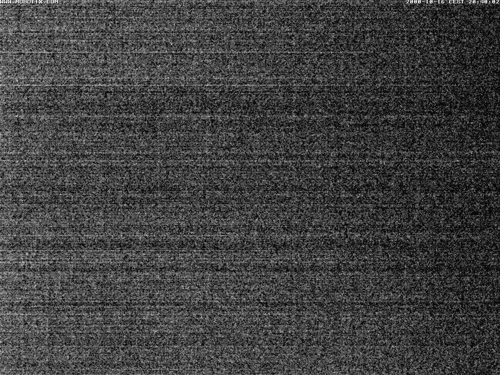 Archiv Foto Webcam Murnauer Moos am Biergarten Ähndl