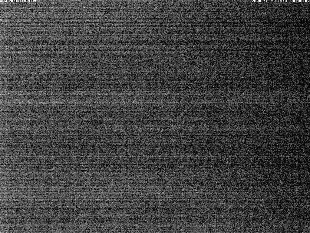 Archiv Foto Webcam Murnauer Moos am Biergarten Ähndl