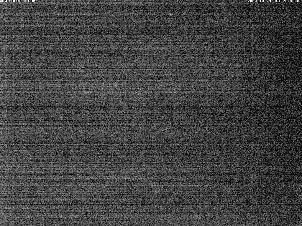 Archiv Foto Webcam Murnauer Moos am Biergarten Ähndl