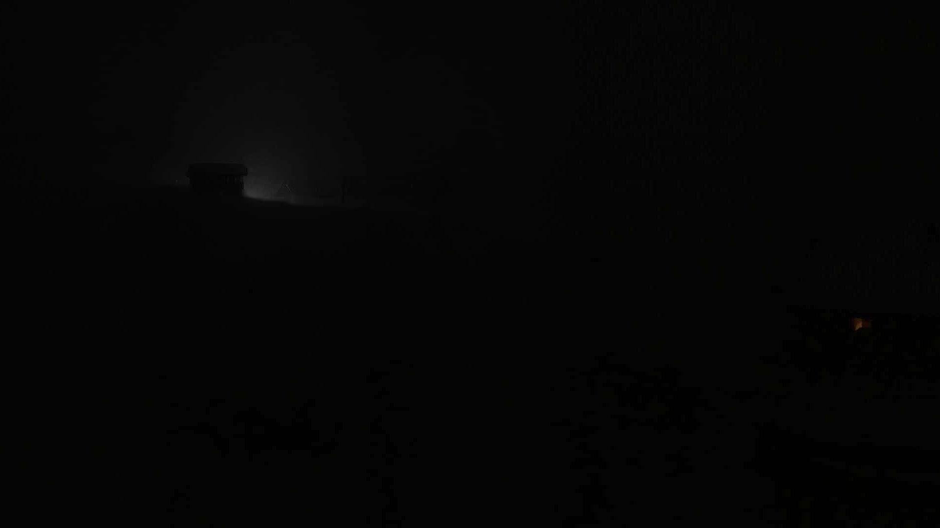 Archiv Foto Webcam Saas Fee - Längfluh Süd