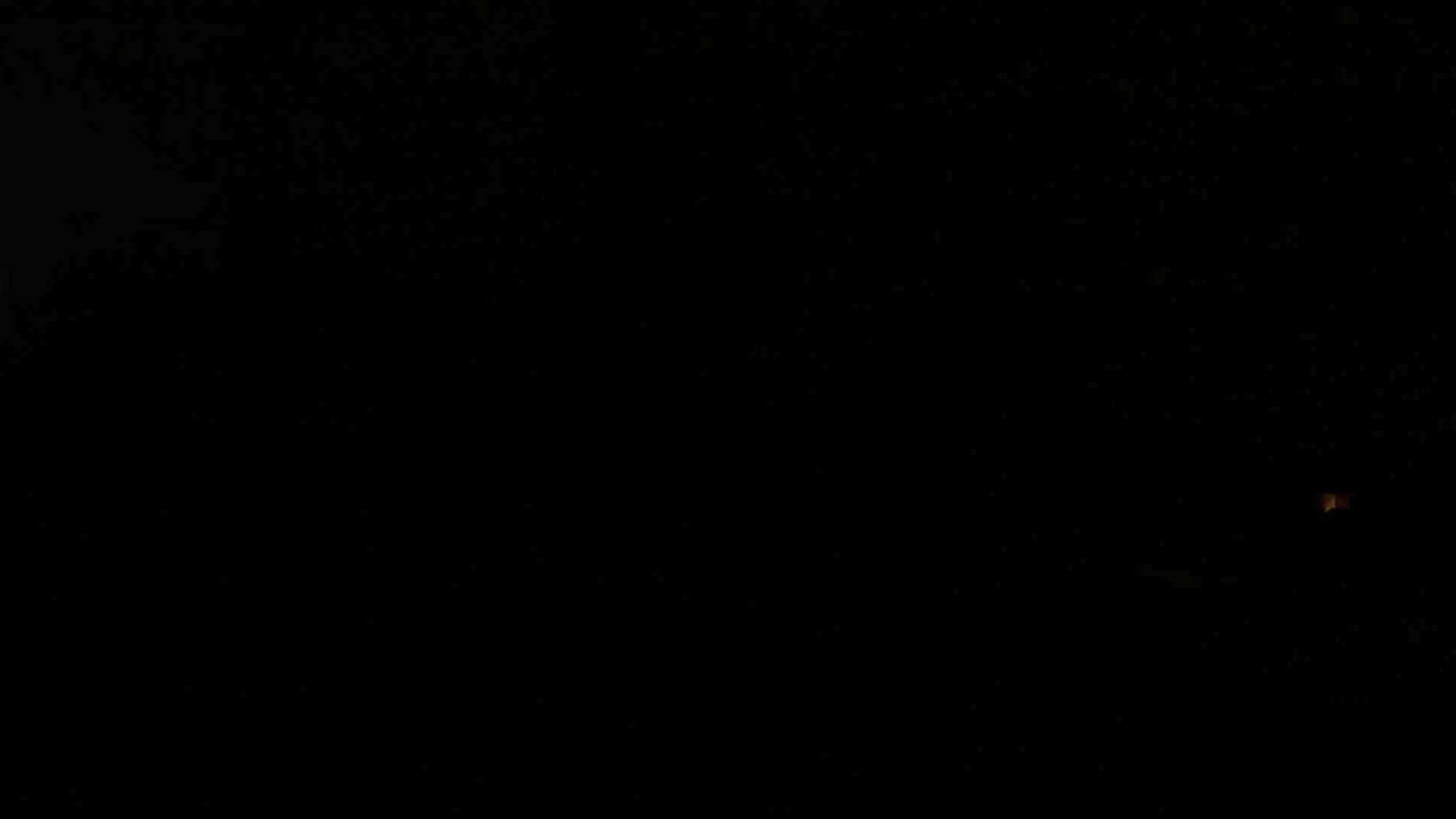 Archiv Foto Webcam Saas Fee - Längfluh Süd