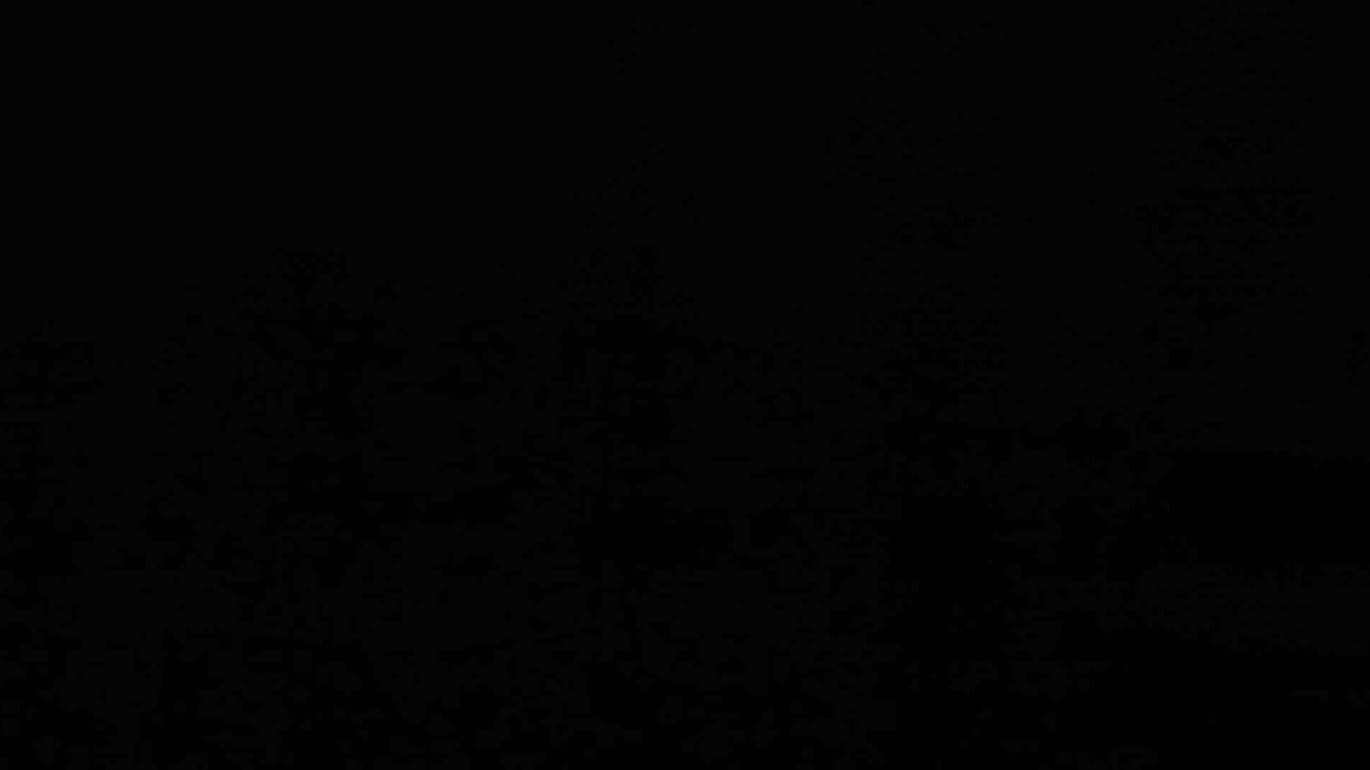 Archiv Foto Webcam Saas Fee - Längfluh Süd