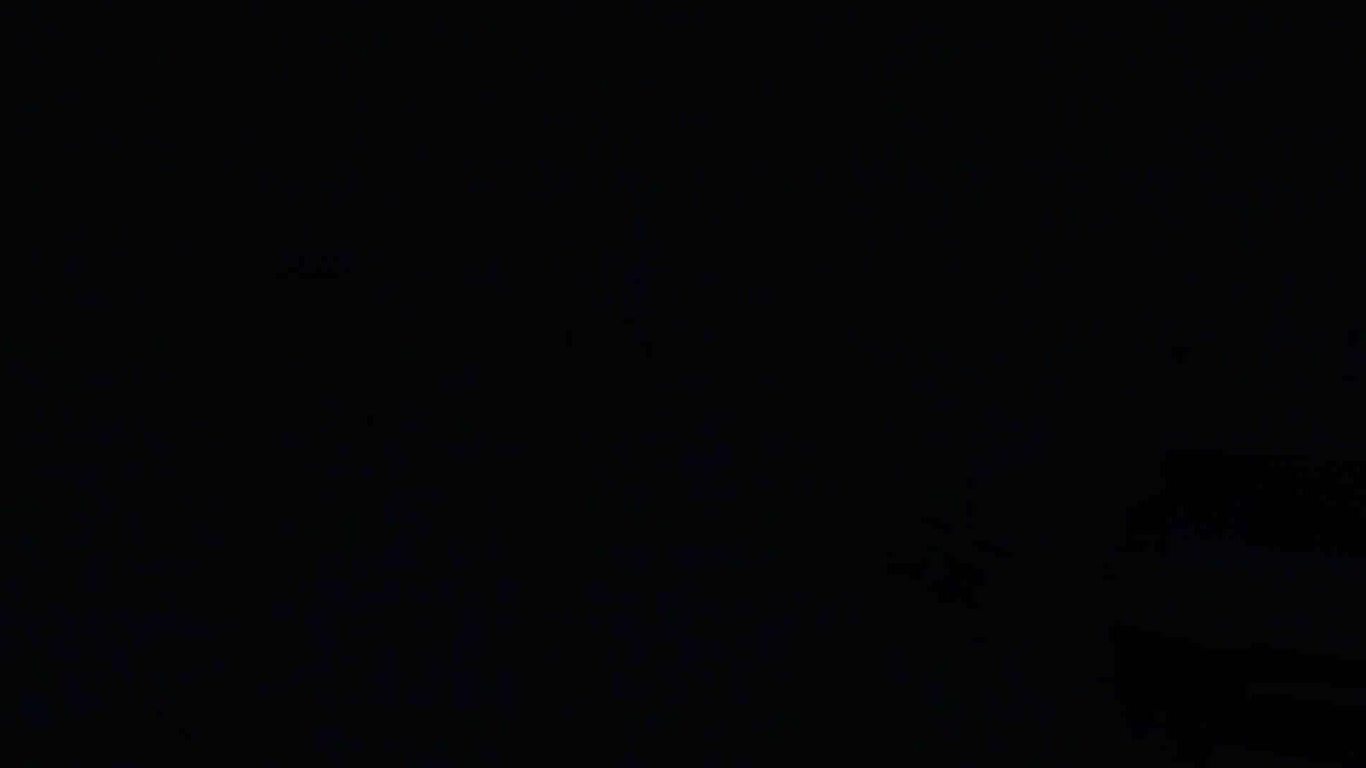 Archiv Foto Webcam Saas Fee - Längfluh Süd