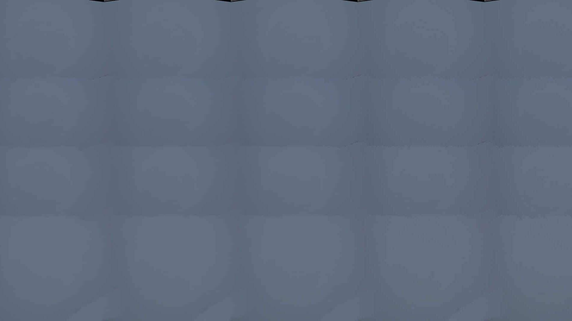 Archiv Foto Webcam Saas Fee - Längfluh Süd