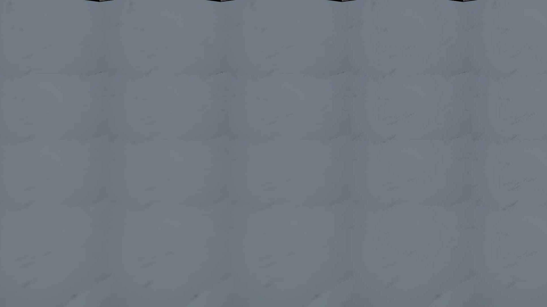 Archiv Foto Webcam Saas Fee - Längfluh Süd